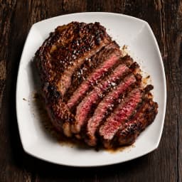 Viande rouge