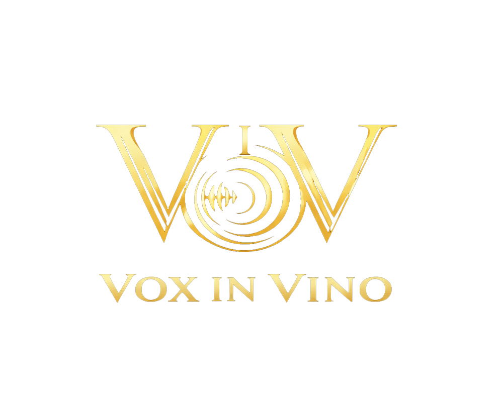 VoxInVino